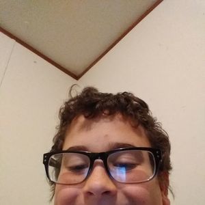 Meet your Posher, Seth